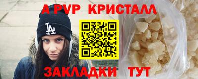 ешки Новозыбков